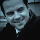 Jim Moriarty