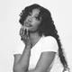 sza