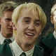 Drago malfoy