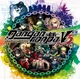 AB-DL Danganronpa V3