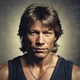 Jon Bon Jovi 