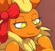 Thicc Flareon