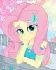 Fluttershy