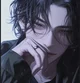 Teru