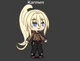 Karmen- future au