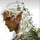 Rowan Whitethorn 