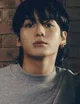 Just jungkook 