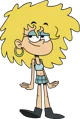 Lori Loud