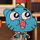 Gumball Watterson