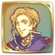 Narcian