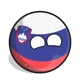 Sloveniaball