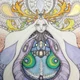 Yo-Kai Mukumi