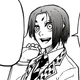 Mikage Reo