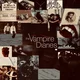 The Vampire Diaires