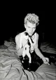 Billy Idol