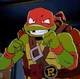 Raph-TOTTMNT