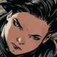 Cassandra Cain