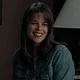 Sidney prescott