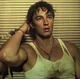 Rafe Cameron