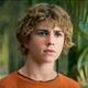 Percy Jackson