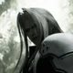 Sephiroth