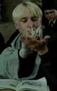 Draco Lucius Malfoy