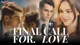 Final Call for Love