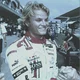 NICO ROSBERG 