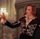 LESTAT DE LIONCOURT 