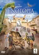 Dinotopia