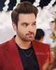 Deebaj