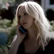 01  Caroline Forbes