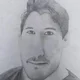 Markiplier