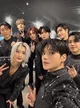 ATEEZ