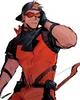 Roy Harper 