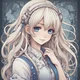 Ren 