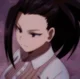 Momo Yaoyorozu