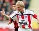Stefan Effenberg