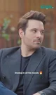 Deebaj Hassan