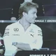 NICO ROSBERG 