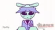 Alien Elliot -