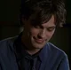 spencer reid