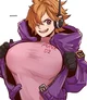 Lilith