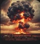 EXPLOSION