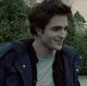 edward cullen