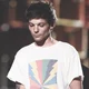 louis tomlinson 