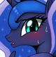 Thicc Luna