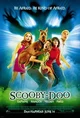 Scooby Doo Movie RP