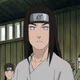 Neji Hyuga