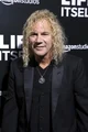 David Bryan